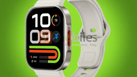Xiaomi Redmi Watch 6 Lite