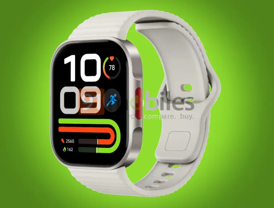 Xiaomi Redmi Watch 6 Lite
