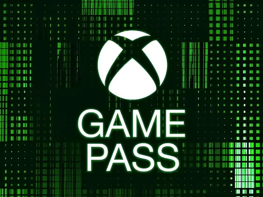 Rogue Carrier Joins PC Game Pass as Day-One Release
