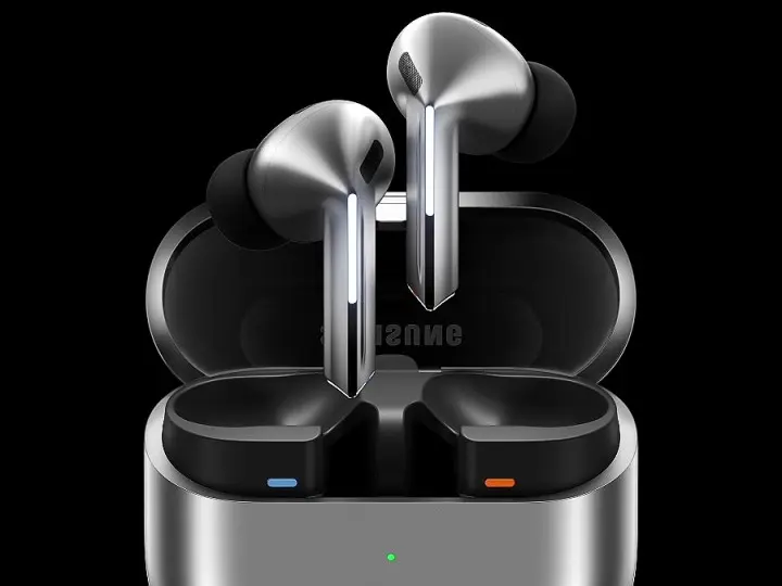 Samsung Galaxy Buds 3 Pro Firmware Update Fixes Bluetooth and Call Stability