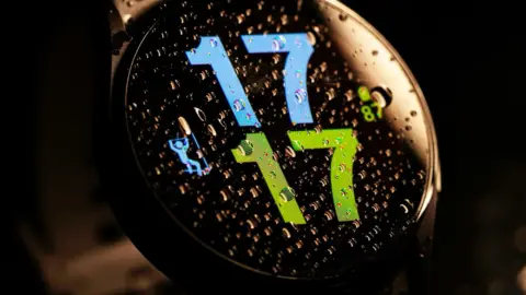 Samsung Galaxy Watch 7, 8 to Get One UI 9 Watch Based on Wear OS 7