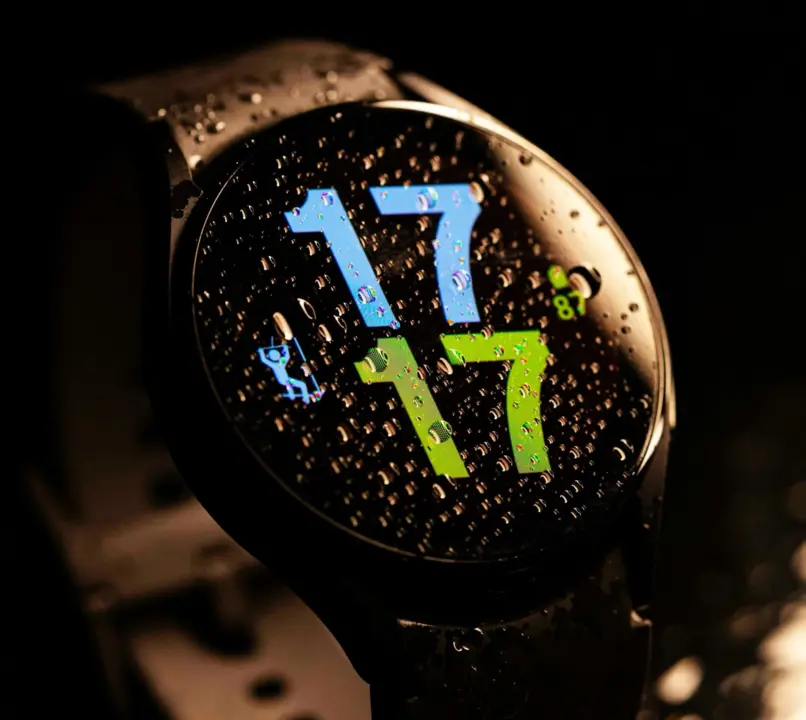 Samsung Galaxy Watch 7, 8 to Get One UI 9 Watch Based on Wear OS 7