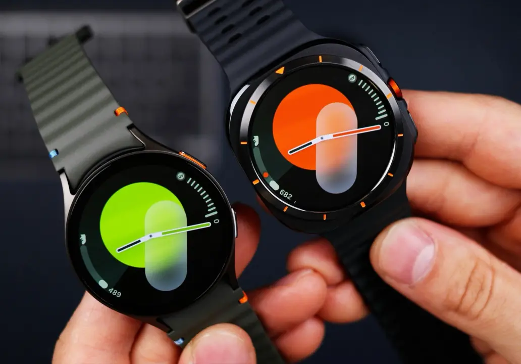 Samsung Samsung Health
