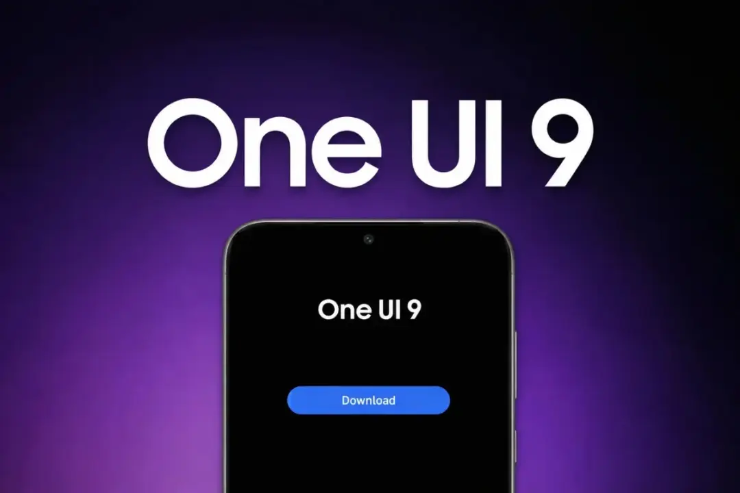 Samsung One UI 9.0 Launches July 22 With Android 17