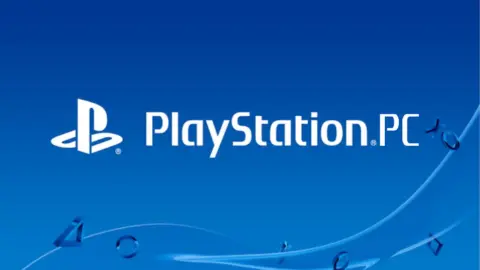 Sony PlayStation