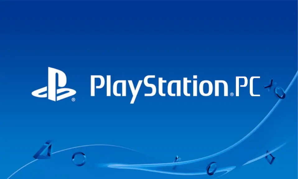 Sony PlayStation