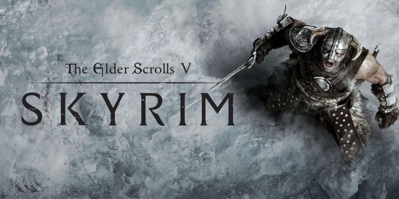 Skyrim Mod Adds Dynamic Armor Physics for Realistic Ragdoll Reactions