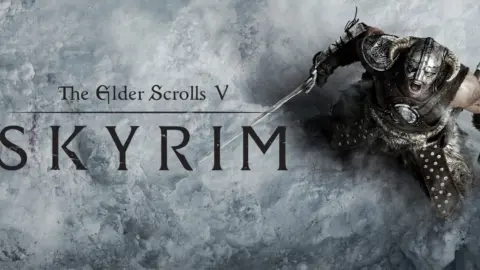 Skyrim Mod Adds Dynamic Armor Physics for Realistic Ragdoll Reactions