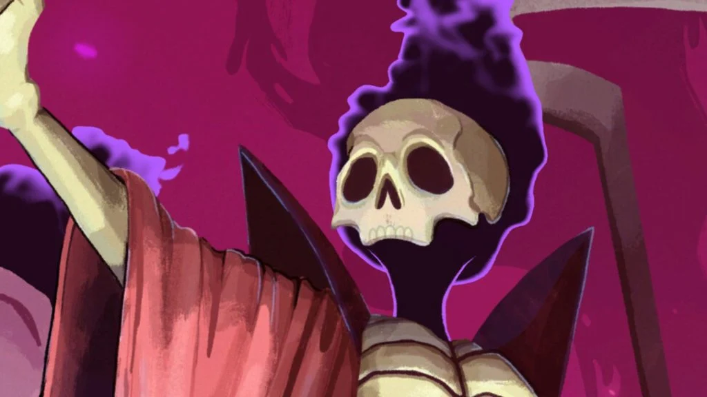 MegaCrit Slay the Spire 2