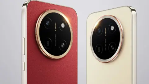 Snapdragon 6 Gen 5 Benchmarks Show No CPU Uplift Over Gen 4