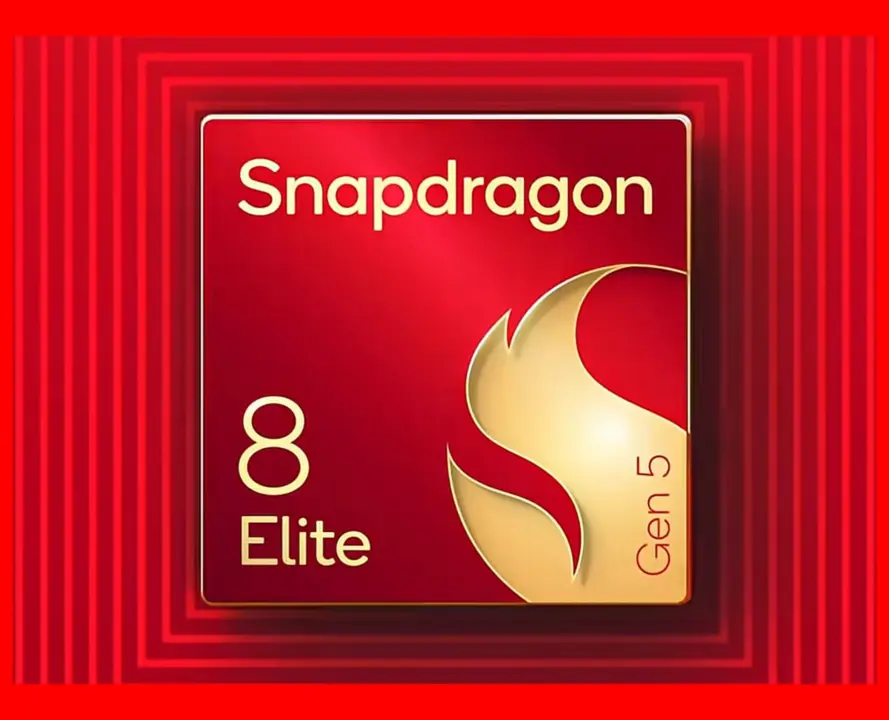 Snapdragon 8 Elite Gen 5 Budget Variant Targets $600 Phones