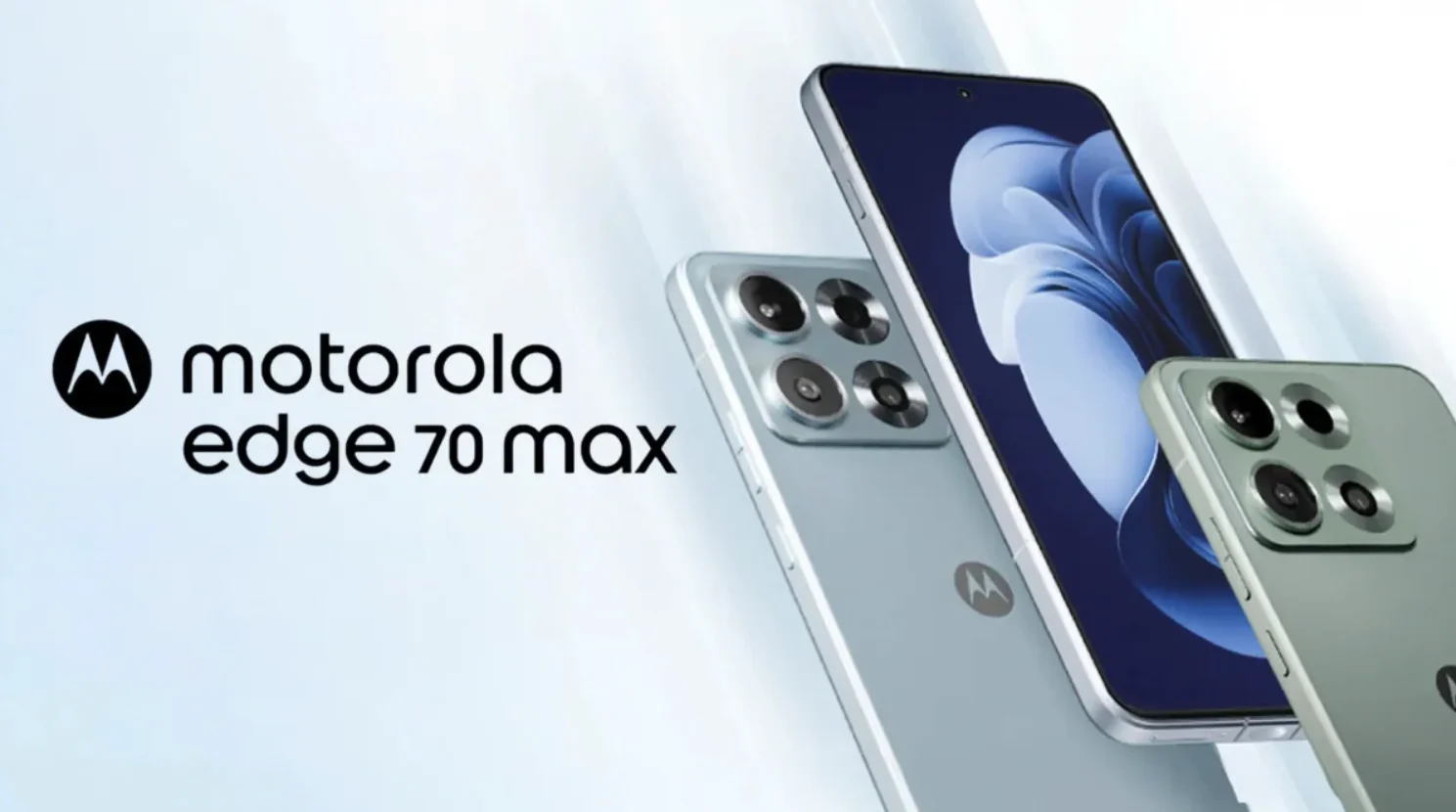 Snapdragon 8 Gen 5 chipset on a smartphone motherboard
