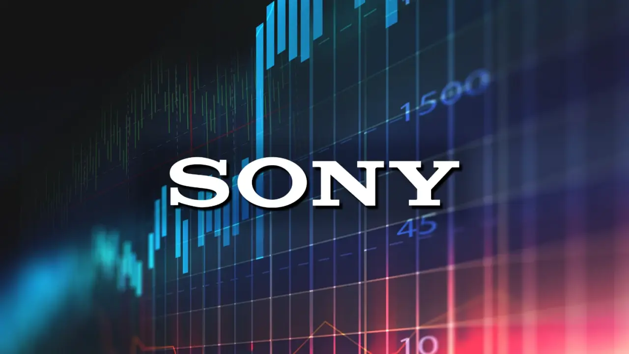 Sony CEO Sells $4.7M in Stock Days After PlayStation Disc Phase-Out