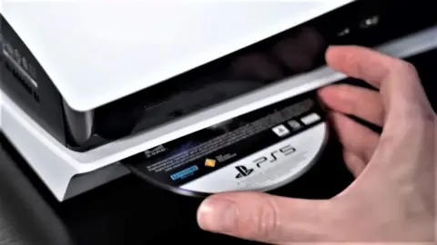 Sony LX3 Turntable