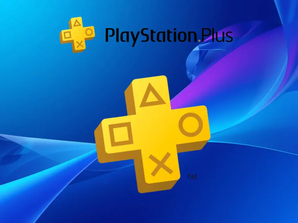 Sony Offers 50% PlayStation Plus Discounts to Retain Users