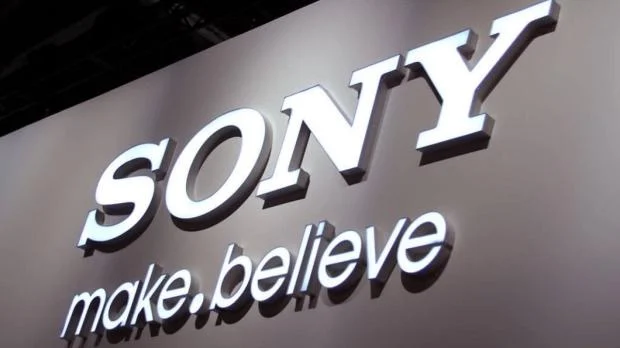 PlayStation console silhouette