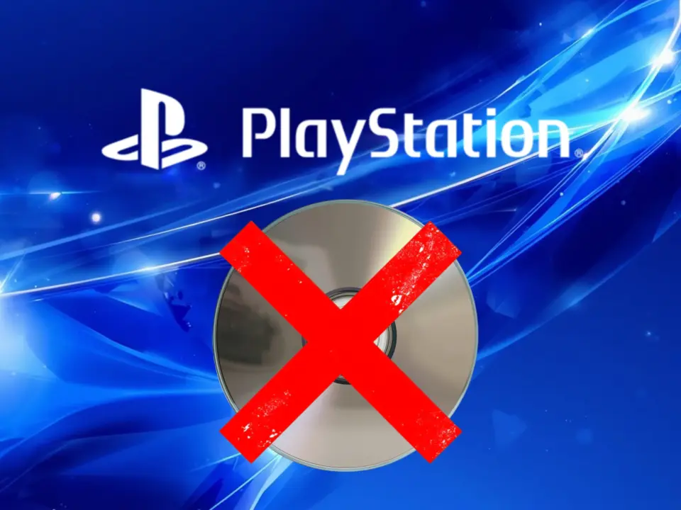 Sony PlayStation Network Deletes Accounts Inactive for 3 Years