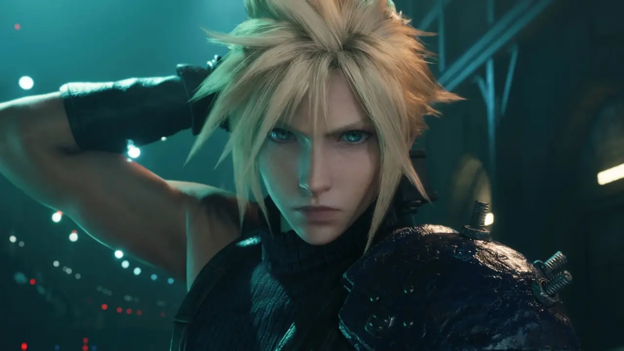 Square Enix Confirms Varied Final Fantasy Remake Strategies