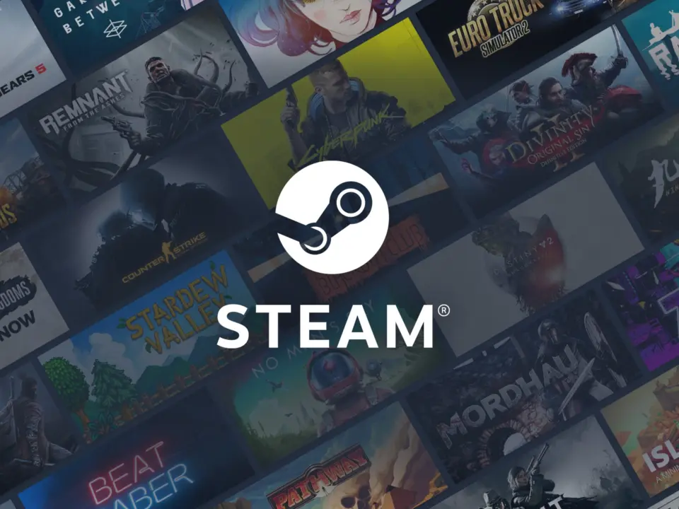 Steam 2027 Sales Calendar: Autumn, Winter, Spring, and Summer Dates