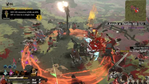 Steam Deck July 2026 Game Preview: 60 FPS Hits and 30 FPS Struggles