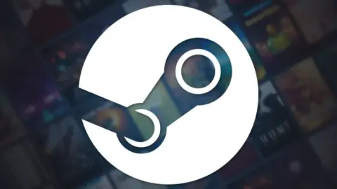 Valve Steam
