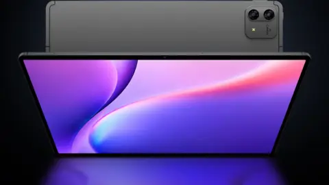 Teclast T70 Pro debuts with 14-inch display and 1TB storage support