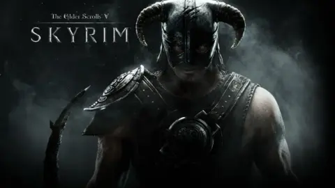 The Elder Scrolls VI Delayed 2-3 Years, Release Nearly 20 Years After Skyrim