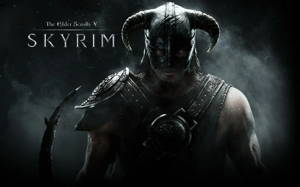 The Elder Scrolls VI Delayed 2-3 Years, Release Nearly 20 Years After Skyrim
