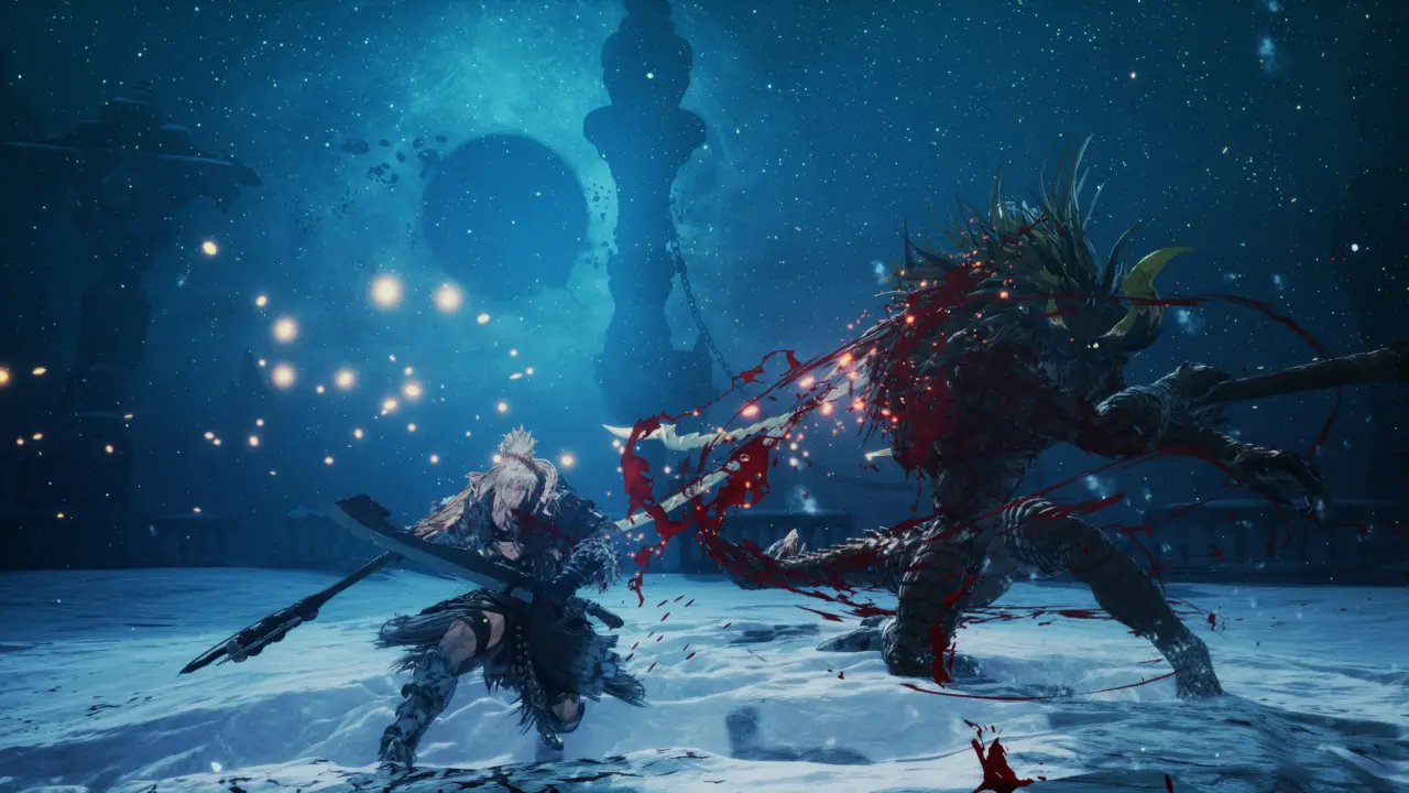 The First Berserker: Khazan Cracked After Year-Long Denuvo Standoff