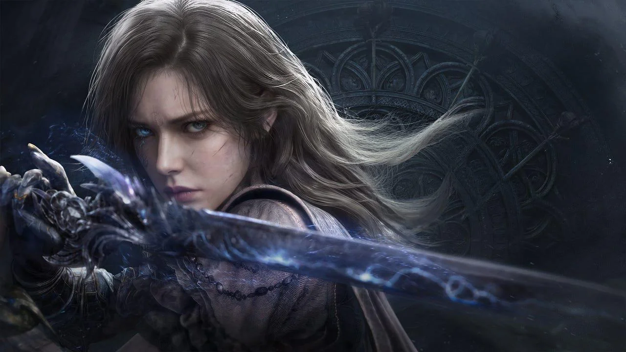 Tides of Annihilation Casts New Lead Voice Actor After Jennifer English Exit