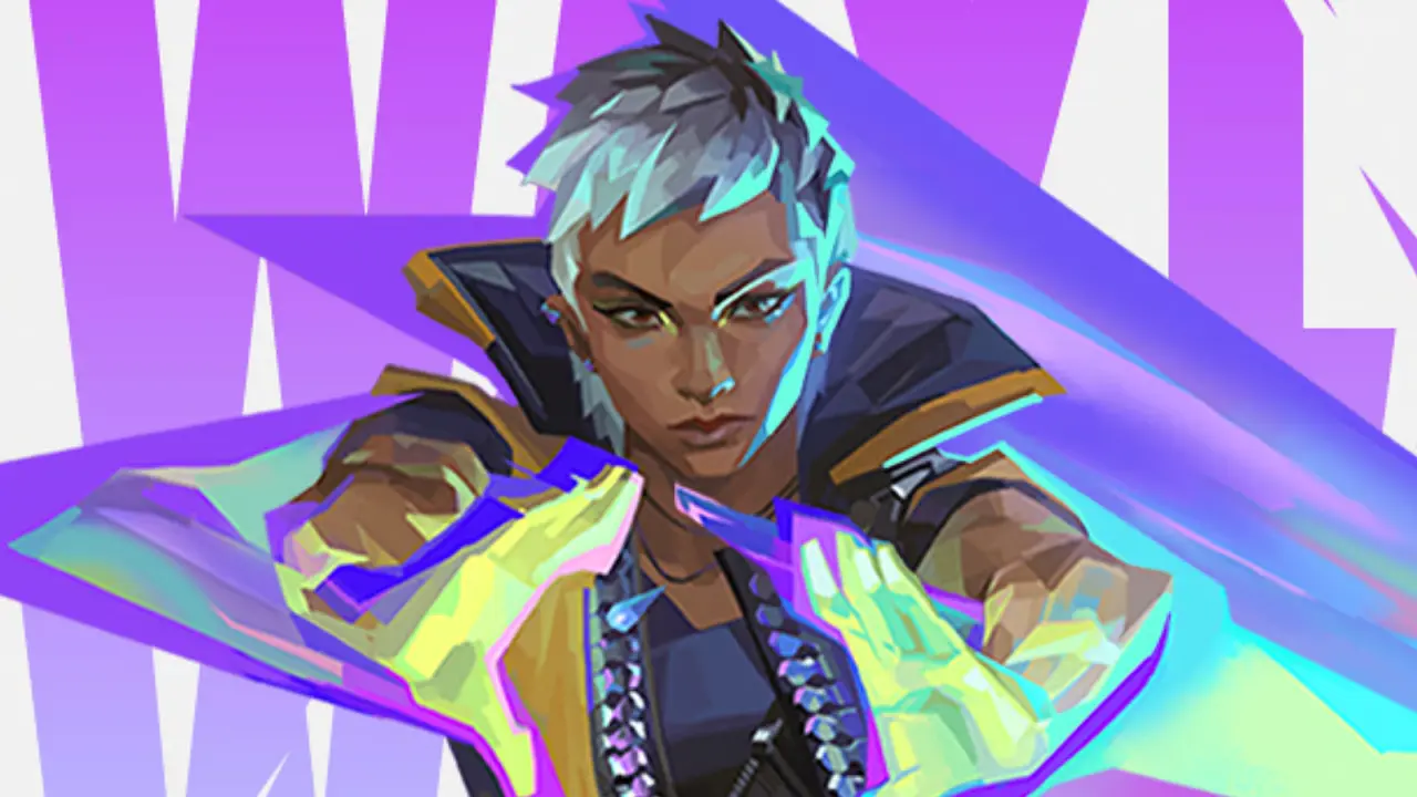 Valorant Removes Waylay Agent Over Refract Ability Bug