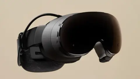 Valve Adds Great on Steam Frame Category to Store Ahead of Launch
