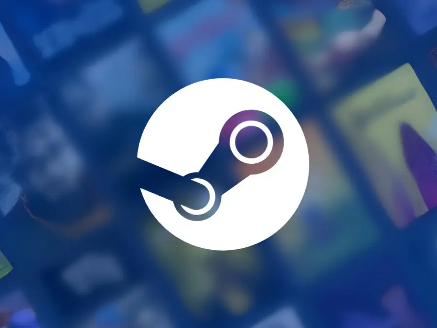 Valve Steam Support Fixes Red Flag Build Before Next Fest Deadline
