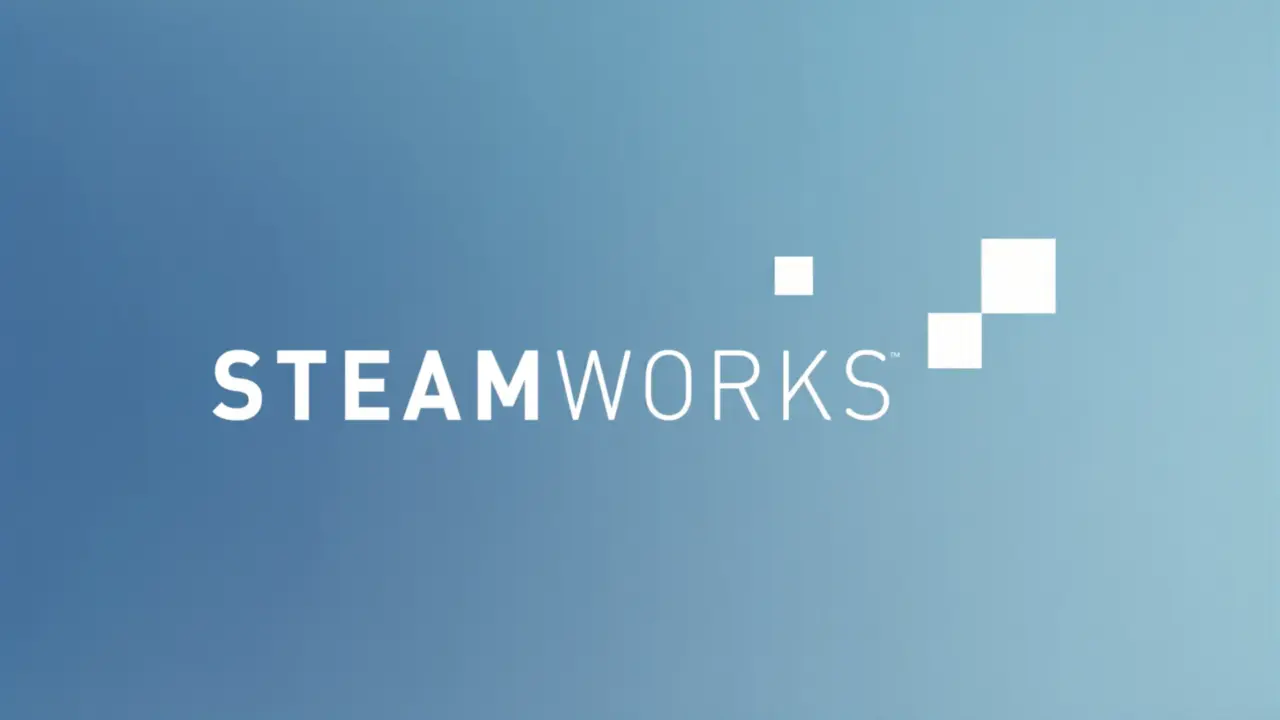 Valve Steamworks SDK 1.65 Adds Hardware Detection and Proton Support