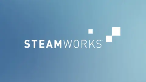 Valve Steamworks SDK 1.65 Adds Hardware Detection and Proton Support