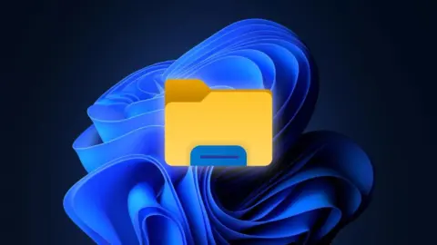 Windows 11 Experimental Build 26300.8935 Gets New WinUI Properties Window