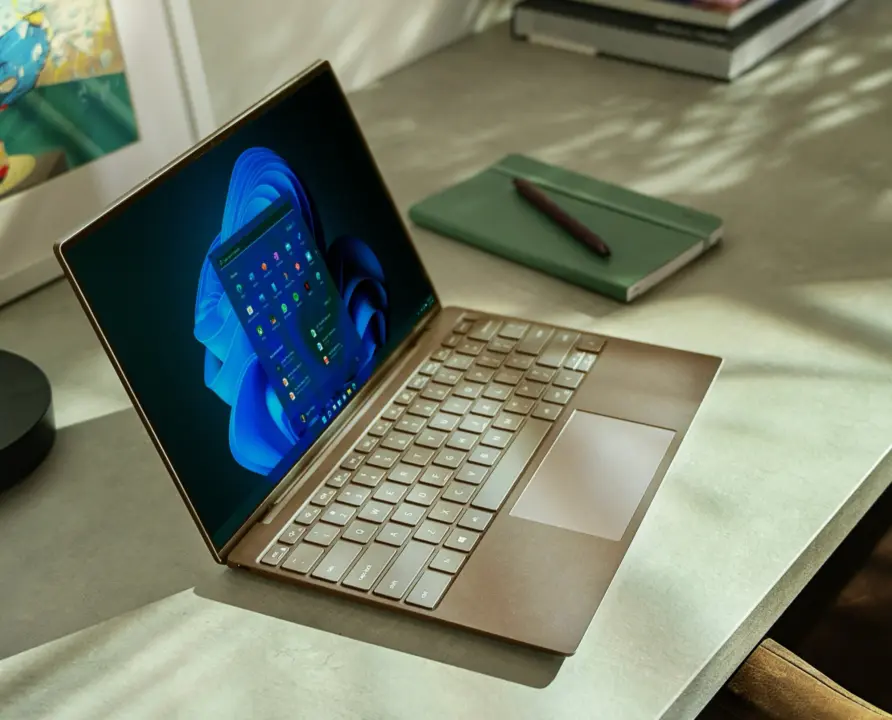 Windows 11 Search Gets Major Overhaul, Ads Removed