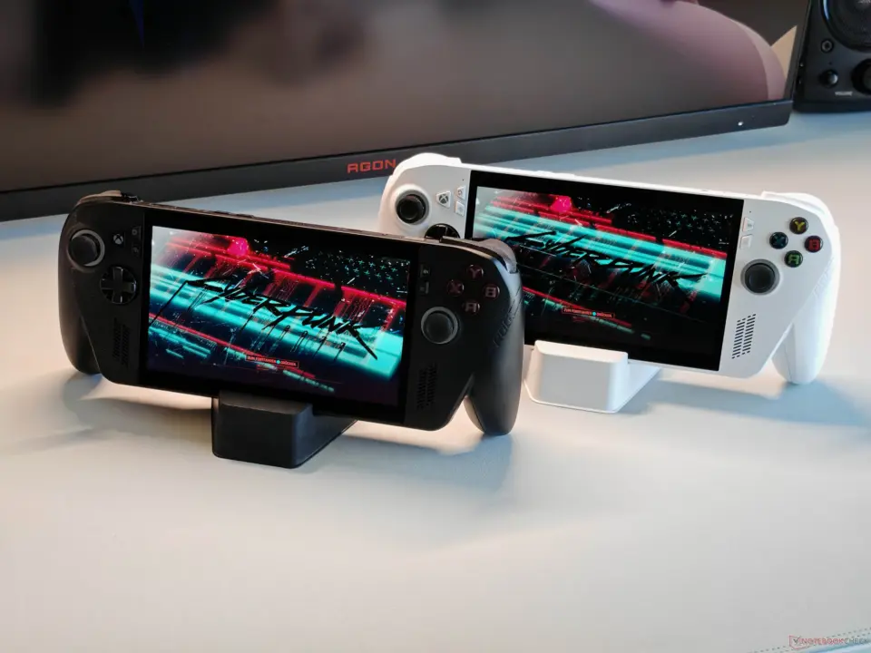 Winhanced 0.9.9.2 Update Fixes Handheld Power Instability