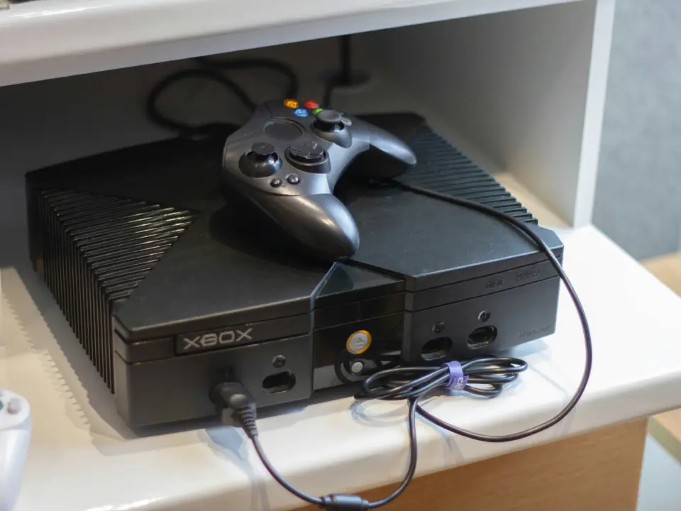 Xbox Backward Compatibility Beta Hints at Unified Emulation for Next-Gen Console