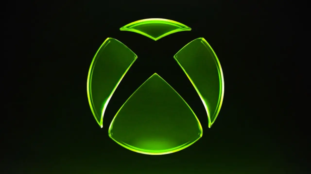 Microsoft Xbox Cloud Gaming