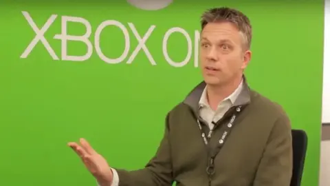 Xbox Confirms More Permanent Console Exclusives Are Coming