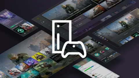 Xbox Console Exclusives Now Include Multiplayer Titles
