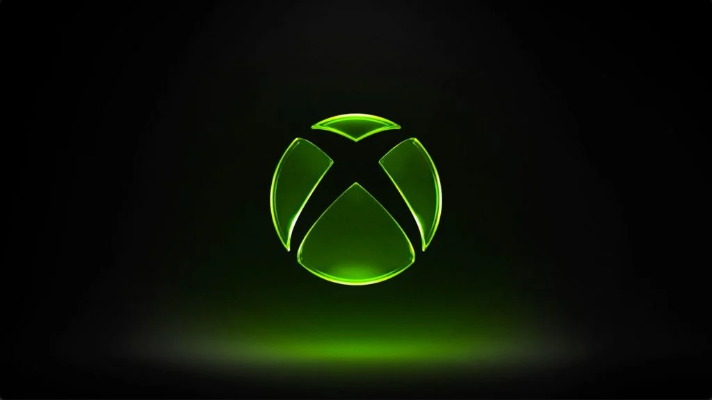 Xbox Gamescom 2026 Lineup: Gears, Fable, Metro 2039 Playable