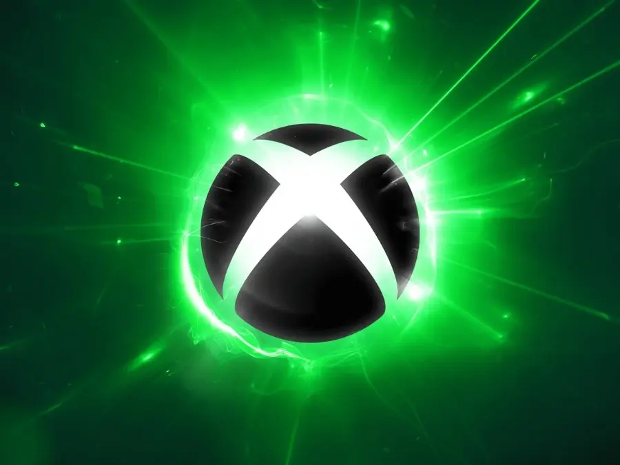 Xbox Network Outage Hits Accounts, Store, and Mobile Apps