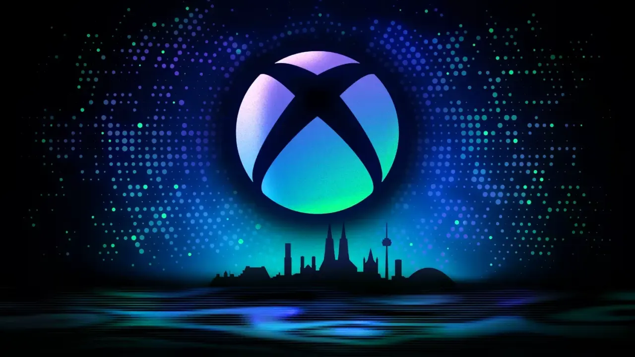 Xbox Outage Locks Physical Discs: Microsoft Fixes Licensing Bug