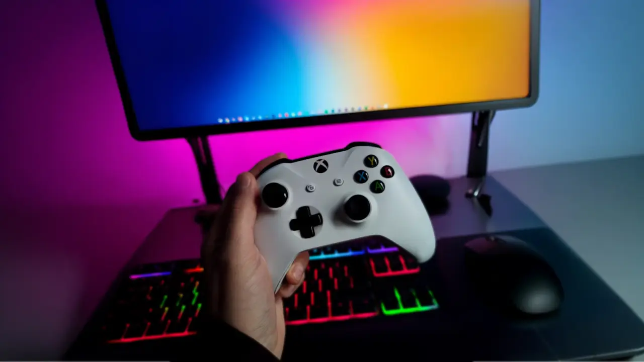 Xbox Player Wins Lawsuit Against Microsoft for Account Restoration