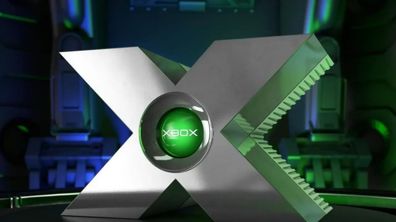 Xbox Targets FY27 Growth With Ad-Supported Games and GTA VI