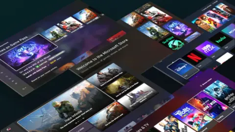 Xbox Update Fixes Slow Download Speeds for Insiders