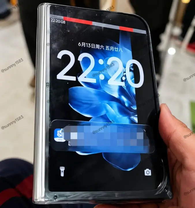 Xiaomi 17 Fold and Pad 9 clear China certification, launch nears