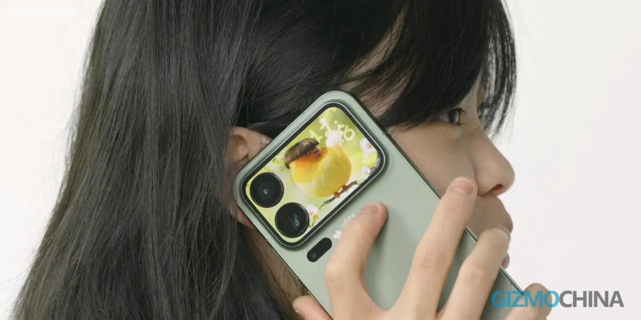 Xiaomi 18 Pro Certification Reveals UWB Support and N79 5G Band